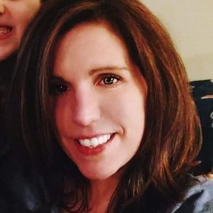 Meet your Posher, Holly